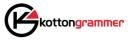 Kotton Grammer Media logo